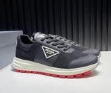 Luxe Touch Bags 

 - PD Men Shoes - 289