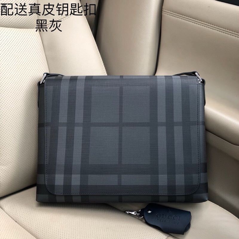 LTB Fashion -BBR Bags - 1270