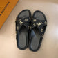 Luxe Touch Bags -  Men Shoes - 1527