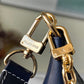 Fashion LTB-bags - 5456