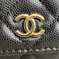 Luxe Touch Bags 

 -  Bags - 2736