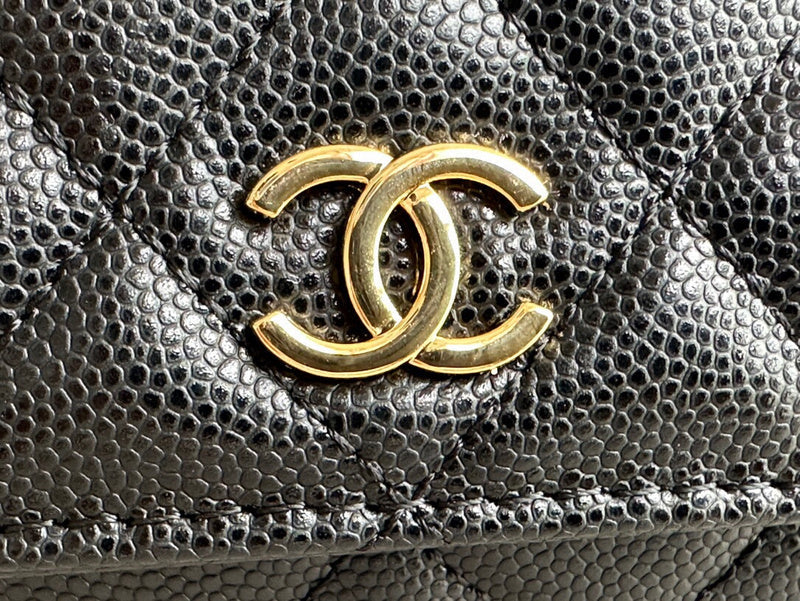 Luxe Touch Bags 

 -  Bags - 2736