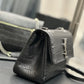 Luxe Touch SLY Bags - 068