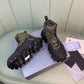 Luxe Touch Bags - PD Men Shoes - 060
