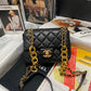 Luxe Touch Bags 

 -  Bags - 3349