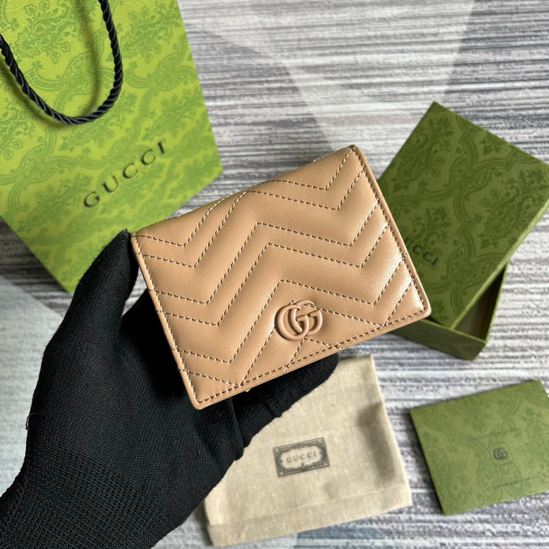 LTB - GG Bags - 302