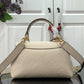 Fashion LTB-bags - 3515