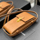 LTB - SLY Bags 014