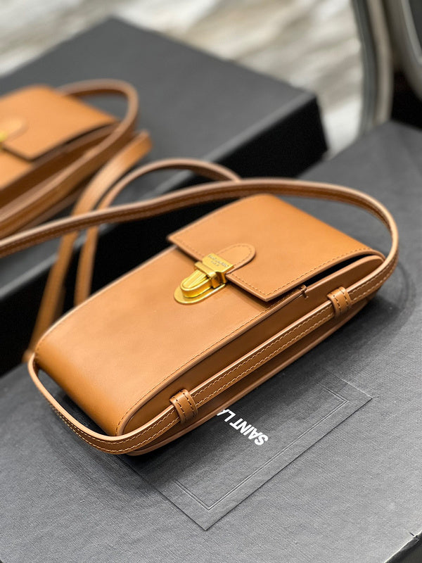 LTB - SLY Bags 014
