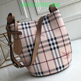 Luxe Touch Fashion -BBR Bags - 465