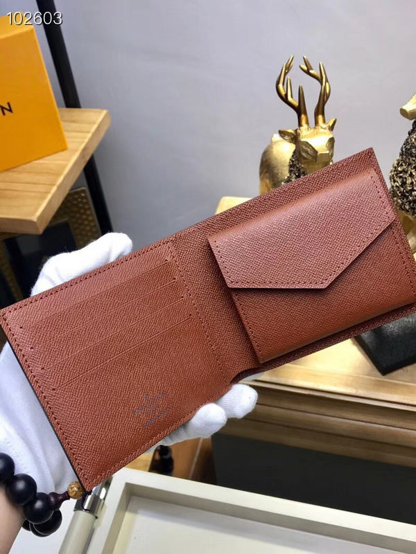 Fashion Luxe Touch bags - 2918