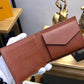 Fashion LTB-bags - 2918