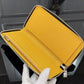 Fashion Luxe Touch bags - 2867