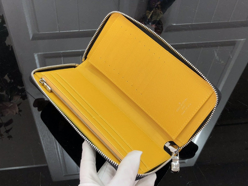 Fashion Luxe Touch bags - 2867