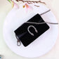 Luxe Touch Bags - Luxe Touch Bags - 611