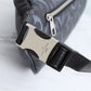 Fashion Luxe Touch bags - 3703