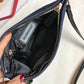 Luxe Touch Fashion -BBR Bags - 1111