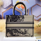 LTB - Luxe Touch Bags - 2077