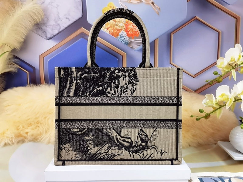 LTB - Luxe Touch Bags - 2077