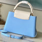 Fashion LTB-bags - 3953