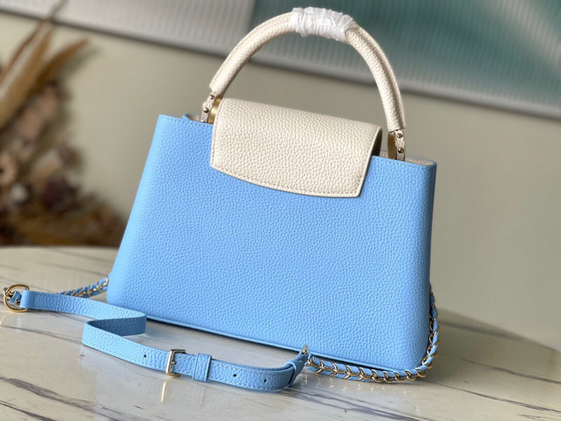 Fashion LTB-bags - 3953