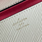 Luxe Touch Fashion LTB-Bags - 16614