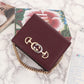 Luxe Touch Bags - Luxe Touch Bags - 963
