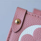 LTB - LUV Bags - 493