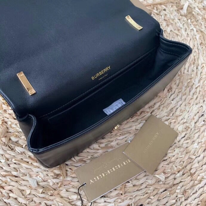 LTB Fashion -BBR Bags - 1572