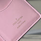 Fashion Luxe Touch bags - 4261