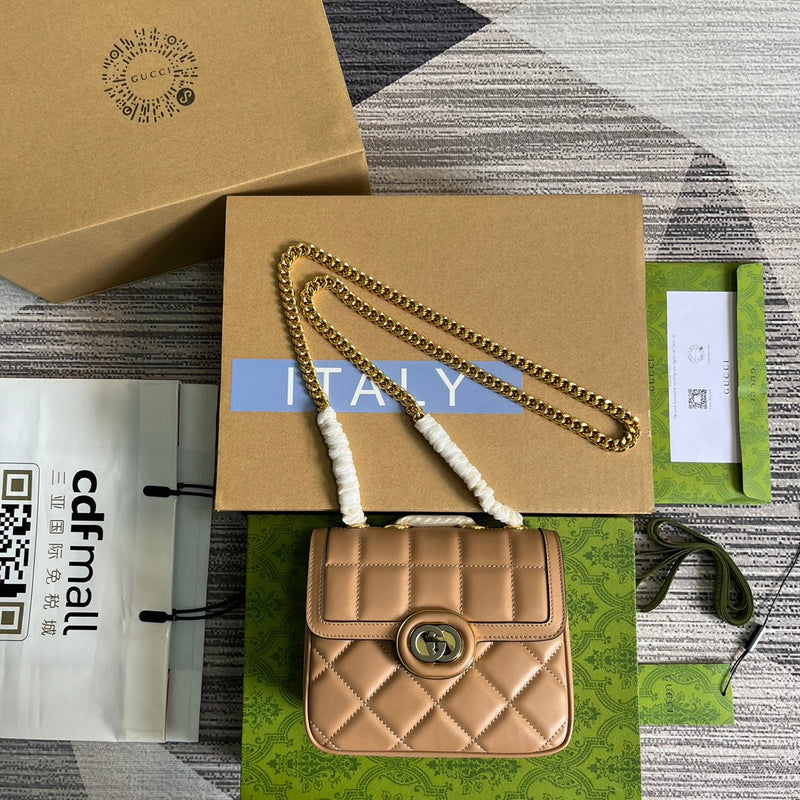 LTB - GG Bags - 565