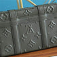 Fashion LTB-bags - 3062