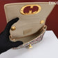 LTB - Luxe Touch Bags - 1993