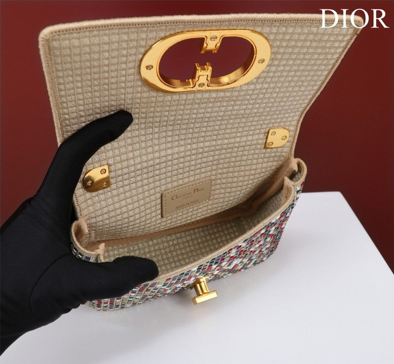LTB - Luxe Touch Bags - 1993