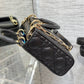 LTB - Luxe Touch Bags - 244