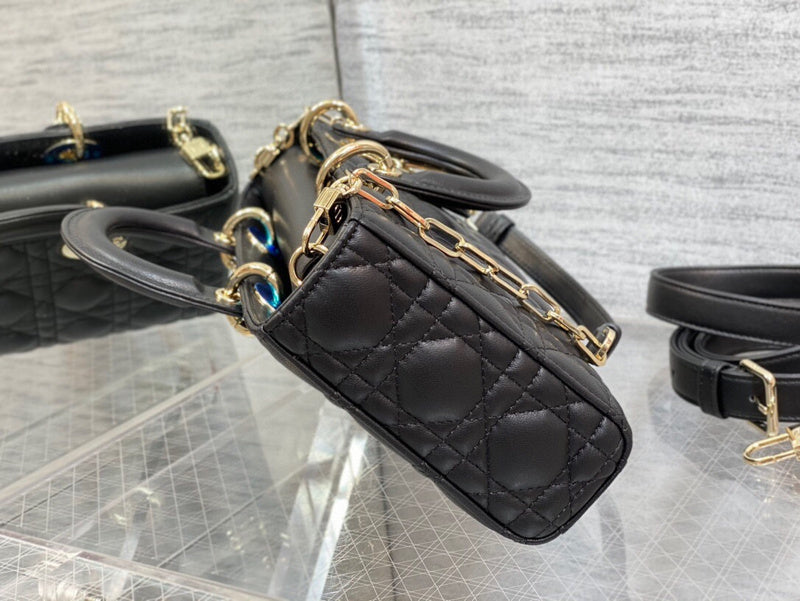 LTB - Luxe Touch Bags - 244