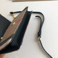Luxe Touch Bags Fashion -BBR Bags - 1241
