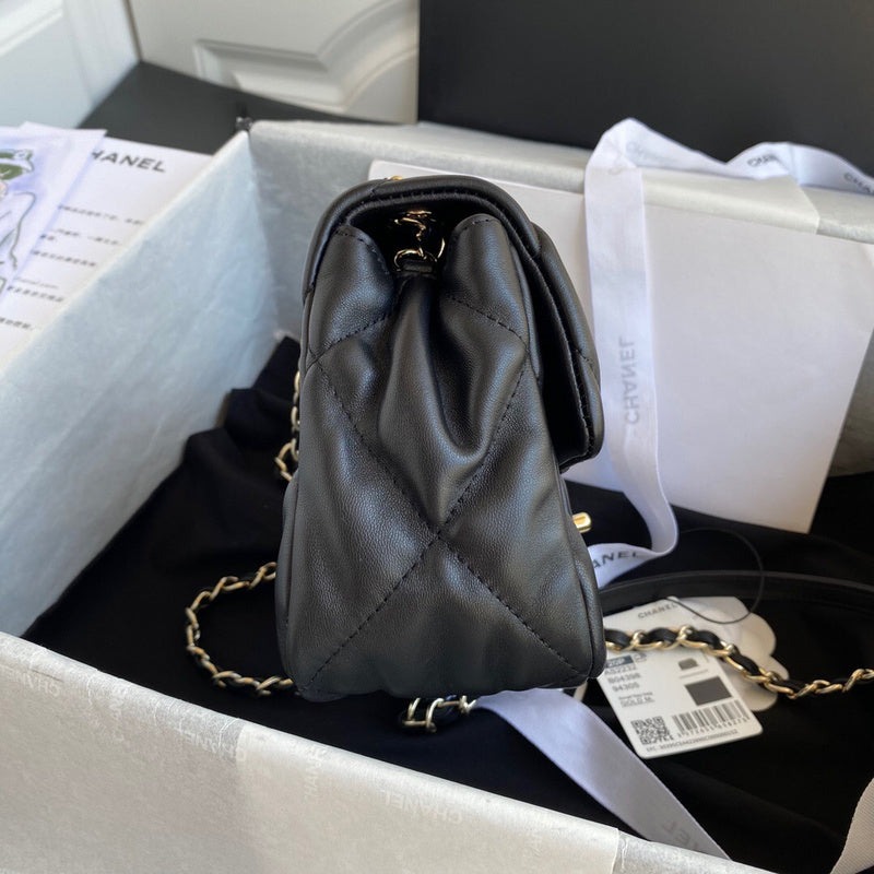 LTB - Luxe Touch Bags - 466