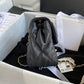 Luxe Touch Bags -  Bags - 466
