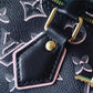 LTB - LUV Bags - 514