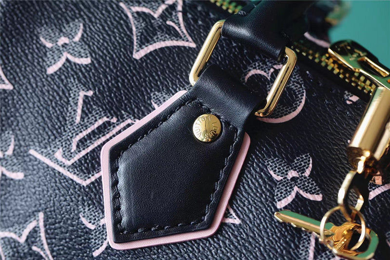 LTB - LUV Bags - 514