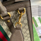 LTB - GG Bags - 904