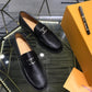 Luxe Touch Bags -  Men Shoes - 1918