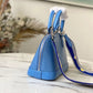 Luxe Touch Fashion LTB-bags - 17531