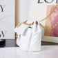 LTB - Luxe Touch Bags - 266