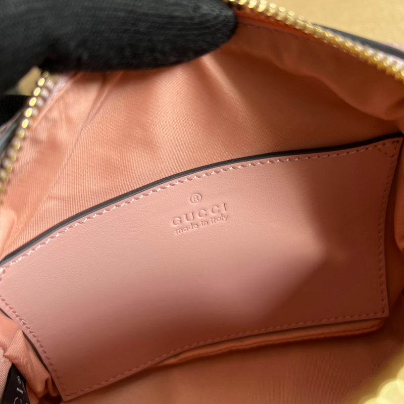 LTB - GG Bags - 903