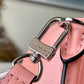 Fashion Luxe Touch bags - 4187