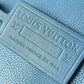 Fashion LTB-bags - 3202