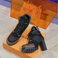 Luxe Touch Bags -  Women Shoes - 418