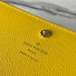 Fashion LTB-bags - 4499
